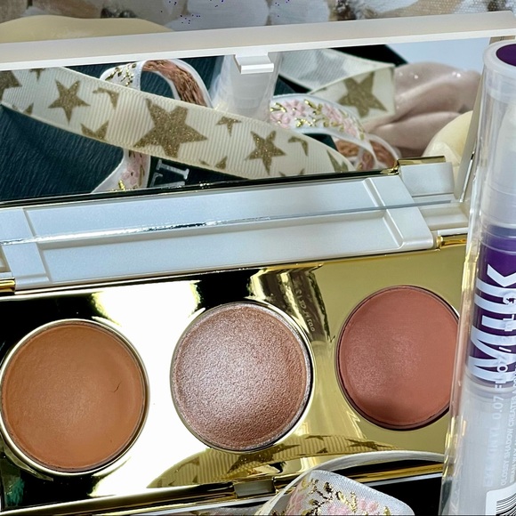 STILA & MILK BUNDLE!! 💋 - Picture 3 of 3